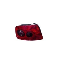 Compra PILOTO TRASERO IZQUIERDO (SEDAN) PEUGEOT PEUGEOT 407 04- al mejor precio en todocarrocería.com