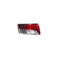 Achetez FEU ARRIÈRE GAUCHE (BERLINE) TOYOTA TOYOTA AVENSIS 09- au meilleur prix sur todocarrocería.com