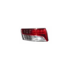 Achetez FEU ARRIÈRE GAUCHE (BERLINE) TOYOTA TOYOTA AVENSIS 09- au meilleur prix sur todocarrocería.com
