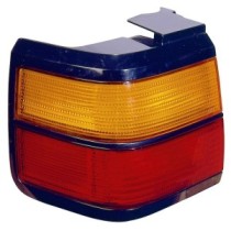 Achetez FEU ARRIÈRE GAUCHE (BERLINE) VW VW PASSAT 88- au meilleur prix sur todocarrocería.com