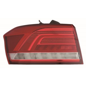 Achetez FEU ARRIÈRE GAUCHE (SW EXTÉRIEUR LED) VW VW PASSAT 15- au meilleur prix sur todocarrocería.com
