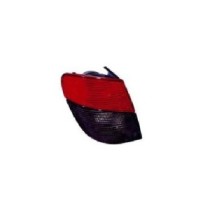 Compra PILOTO TRASERO IZQUIERDO (SW) PEUGEOT PEUGEOT 406 95- al mejor precio en todocarrocería.com