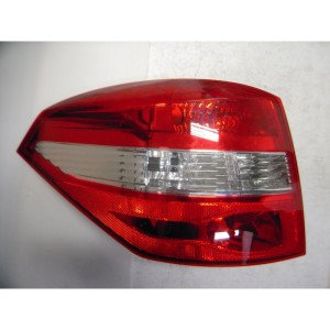 Achetez FEU ARRIÈRE GAUCHE (SW) RENAULT RENAULT LAGUNA 08- au meilleur prix sur todocarrocería.com.