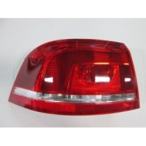 Achetez FEU ARRIÈRE GAUCHE (SW) VW VW PASSAT 10- au meilleur prix sur todocarrocería.com.