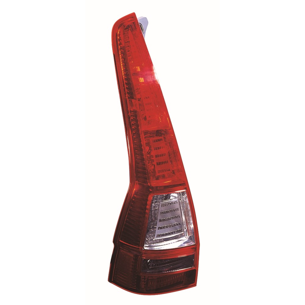 Compra PILOTO TRASERO IZQUIERDO (T/HELLA) HONDA HONDA CR-V 2007- al mejor precio en todocarrocería.com