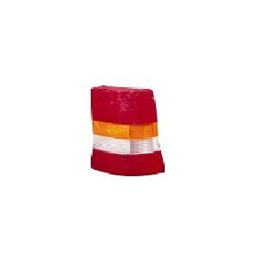 Compra PILOTO TRASERO IZQUIERDO (VAN) OPEL OPEL ASTRA 91- al mejor precio en todocarrocería.com