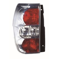 Achetez FEU ARRIÈRE GAUCHE 1.6 SUZUKI GRAND VITARA 06- au meilleur prix sur todocarrocería.com