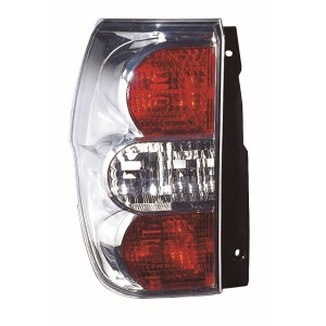Compra PILOTO TRASERO IZQUIERDO 1.6 SUZUKI SUZUKI GRAND VITARA 06- al mejor precio en todocarrocería.com