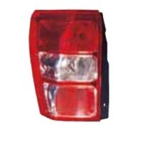 Compra PILOTO TRASERO IZQUIERDO 2.0 SUZUKI SUZUKI GRAND VITARA 06- al mejor precio en todocarrocería.com