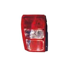 Compra PILOTO TRASERO IZQUIERDO 2.0 SUZUKI SUZUKI GRAND VITARA 06- al mejor precio en todocarrocería.com