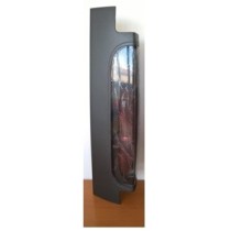 Compra PILOTO TRASERO IZQUIERDO 2P C/180º ABERT C/PORT LATERAL DERECHO OPEL RENAULT TRAF/PR/VI 01- al mejor precio en todocarroc