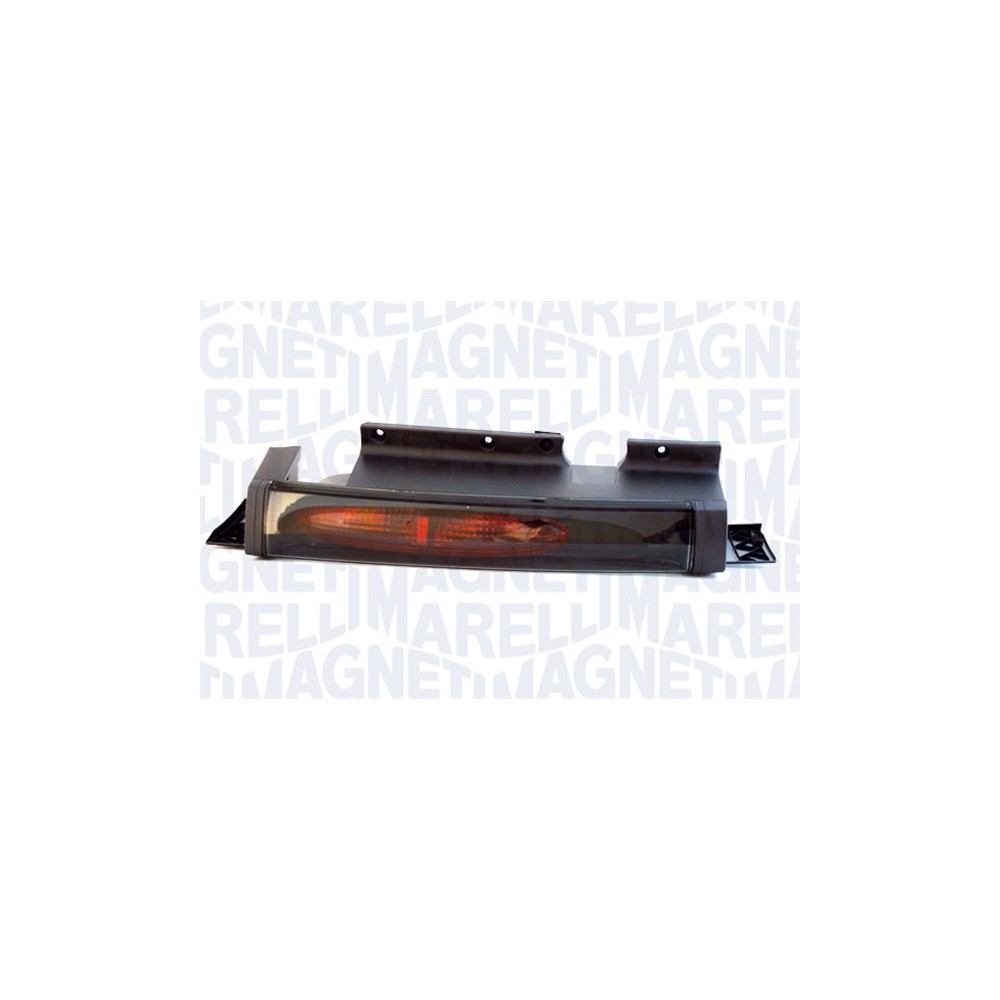 Compra PILOTO TRASERO IZQUIERDO 2P C/180º ABERT C/PORT LATERAL IZQUIERDO OPEL RENAULT TRAF/PR/VI 01- al mejor precio en todocarr