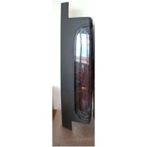 Compra PILOTO TRASERO IZQUIERDO 2P C/260º ABERT C/PORT LATERAL DERECHO OPEL RENAULT TRAF/PR/VI 01- al mejor precio en todocarroc
