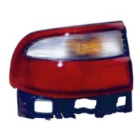 Compra PILOTO TRASERO IZQUIERDO 4 PUERTAS TOYOTA TOYOTA CARINA E 92- al mejor precio en todocarrocería.com