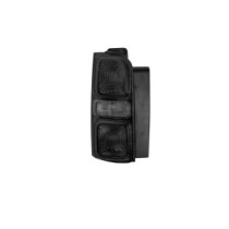 Compra PILOTO TRASERO IZQUIERDO AHUMADO CITROEN CITROEN JUMPY/EXPERT 2016- al mejor precio en todocarrocería.com
