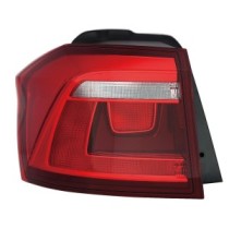 Achetez FEU ARRIÈRE GAUCHE FUMÉ (W21W/WY21W) VW VW GOLF VII SPORTSVAN 2014.02- au meilleur prix sur todocarrocería.com.