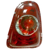 Achetez FEU ARRIÈRE GAUCHE AVEC CLIGNOTANT JAUNE MINI MINI ONE/COOPER R56 2010.09- au meilleur prix sur todocarrocería.com