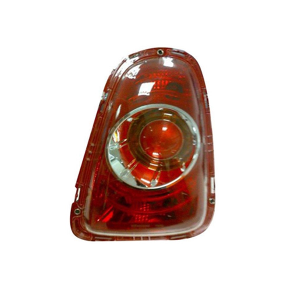 Compra PILOTO TRASERO IZQUIERDO C/PISCA BLANCO MINI MINI ONE/COOPER R56 2010.09- al mejor precio en todocarrocería.com