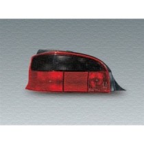 Achetez FEU ARRIÈRE GAUCHE COMPLET MAGNETI MARELLI CITROEN CITROEN SAXO 96- au meilleur prix sur todocarrocería.com