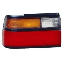 Compra PILOTO TRASERO IZQUIERDO EE90 TOYOTA TOYOTA COROLLA 88- al mejor precio en todocarrocería.com