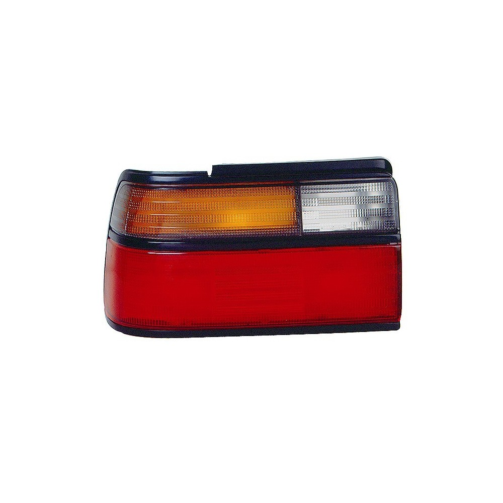 Compra PILOTO TRASERO IZQUIERDO EE90 TOYOTA TOYOTA COROLLA 88- al mejor precio en todocarrocería.com