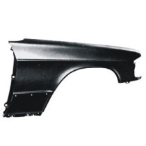 Compra ALETA DELANTERA DERECHA MERCEDES MERCEDES W201 85- al mejor precio en todocarrocería.com