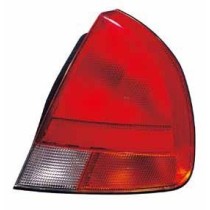 Achetez FEU ARRIÈRE GAUCHE EXTÉRIEUR (5 PORTES) MITSUBISHI MITSU CARISMA 95-98 au meilleur prix sur todocarrocería.com