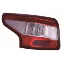 Compra PILOTO TRASERO IZQUIERDO EXTERIOR LED NISSAN NISSAN QASHQAI 14- al mejor precio en todocarrocería.com