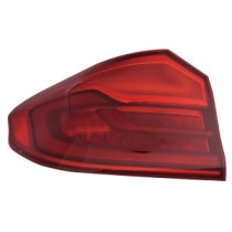 Achetez FEU ARRIÈRE GAUCHE EXTÉRIEUR LED (BERLINE) BMW BMW S/5 G30 2017.01- au meilleur prix sur todocarrocería.com