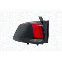 Achetez FEU ARRIÈRE GAUCHE EXTÉRIEUR LED MAGNETI MARELLI PEUGEOT PEUGEOT 5008 2016.12- au meilleur prix sur todocarrocería.com