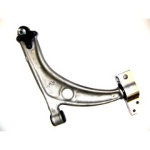 Achetez BRAS DE SUSPENSION DROIT INFÉRIEUR VW VW PASSAT 05- au meilleur prix sur todocarrocería.com.