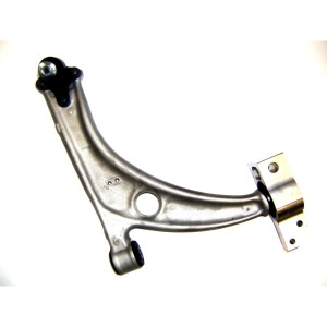 Achetez BRAS DE SUSPENSION DROIT INFÉRIEUR VW VW PASSAT 05- au meilleur prix sur todocarrocería.com.