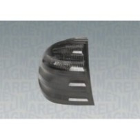 Compra PILOTO TRASERO IZQUIERDO EXTERIOR MAGNETI MARELLI MERCEDES MERCEDES W210 BREAK 99- al mejor precio en todocarrocería.com
