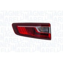 Achetez FEU ARRIÈRE GAUCHE EXTÉRIEUR MAGNETI MARELLI RENAULT RENAULT MEGANE BREAK 16- au meilleur prix sur todocarrocería.com
