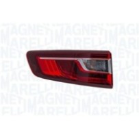 Compra PILOTO TRASERO IZQUIERDO EXTERIOR MAGNETI MARELLI RENAULT RENAULT MEGANE BREAK 16- al mejor precio en todocarrocería.com