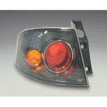 Compra PILOTO TRASERO IZQUIERDO EXTERIOR MAGNETI MARELLI SEAT SEAT IBIZA FR 04- al mejor precio en todocarrocería.com