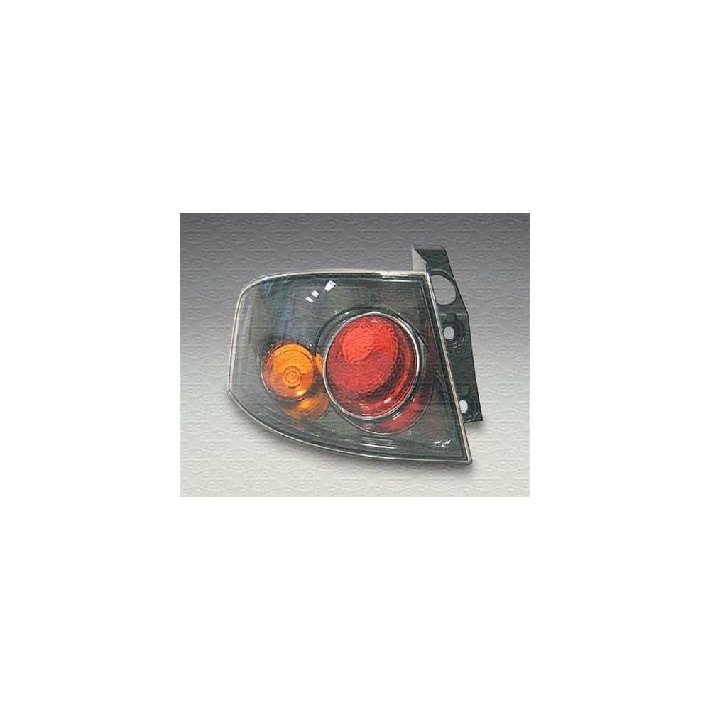 Compra PILOTO TRASERO IZQUIERDO EXTERIOR MAGNETI MARELLI SEAT SEAT IBIZA FR 04- al mejor precio en todocarrocería.com