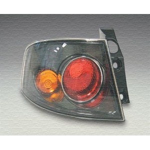 Compra PILOTO TRASERO IZQUIERDO EXTERIOR MAGNETI MARELLI SEAT SEAT IBIZA FR 04- al mejor precio en todocarrocería.com