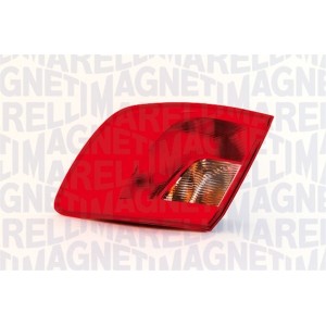 Achetez FEU ARRIÈRE GAUCHE EXTÉRIEUR MAGNETI MARELLI SEAT SEAT IBIZA ST 10- au meilleur prix sur todocarrocería.com