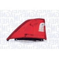 Compra PILOTO TRASERO IZQUIERDO EXTERIOR MAGNETI MARELLI VOLVO VOLVO S60 10- al mejor precio en todocarrocería.com