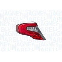 Compra PILOTO TRASERO IZQUIERDO EXTERIOR MAGNETI MARELLI (4 PUERTAS) FIAT FIAT TIPO 15- al mejor precio en todocarrocería.com