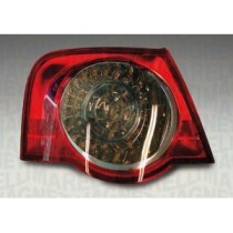 Achetez FEU ARRIÈRE GAUCHE EXTÉRIEUR MAGNETI MARELLI (4 PORTES) VW VW PASSAT 05- au meilleur prix sur todocarrocería.com