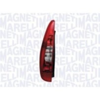 Compra PILOTO TRASERO IZQUIERDO EXTERIOR MAGNETI MARELLI (5 PUERTAS) MITSUBISHI MITSUBISHI COLT 04- al mejor precio en todocarro