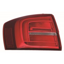 Compra PILOTO TRASERO IZQUIERDO EXTERIOR(LED) VW VW JETTA 15- al mejor precio en todocarrocería.com