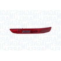 Achetez FEU ARRIÈRE GAUCHE INFÉRIEUR MAGNETI MARELLI AUDI AUDI Q3 11- au meilleur prix sur todocarrocería.com.