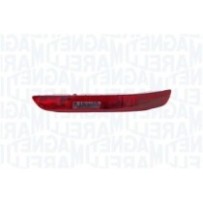 Compra PILOTO TRASERO IZQUIERDO INFERIOR MAGNETI MARELLI AUDI AUDI Q3 11- al mejor precio en todocarrocería.com