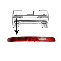 Compra PILOTO TRASERO IZQUIERDO INFERIOR MAGNETI MARELLI AUDI AUDI Q7 15- al mejor precio en todocarrocería.com