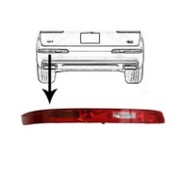 Compra PILOTO TRASERO IZQUIERDO INFERIOR MAGNETI MARELLI AUDI AUDI Q7 15- al mejor precio en todocarrocería.com