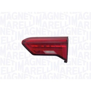Achetez FEU ARRIÈRE GAUCHE INTÉRIEUR LED MAGNETI MARELLI VW VW T-ROC 2017.07- au meilleur prix sur todocarrocería.com