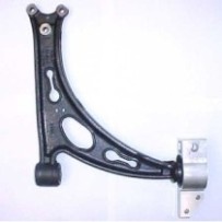 Compra BRAZO SUSPENSION DERECHO S/R DIE. SEAT AUDI A3/GOLF V/ALTE al mejor precio en todocarrocería.com